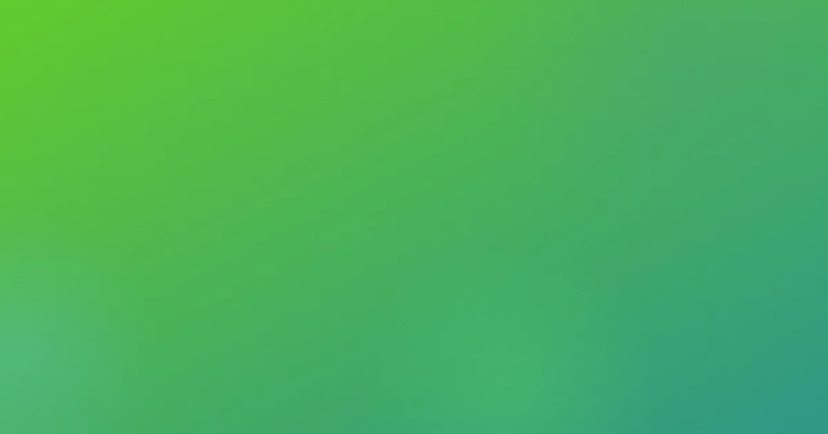 好烦怎么用？四种表达方式实测对比