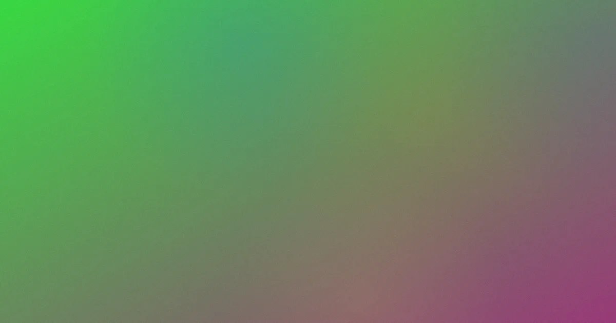 深造值得吗？先走完这5步再决定